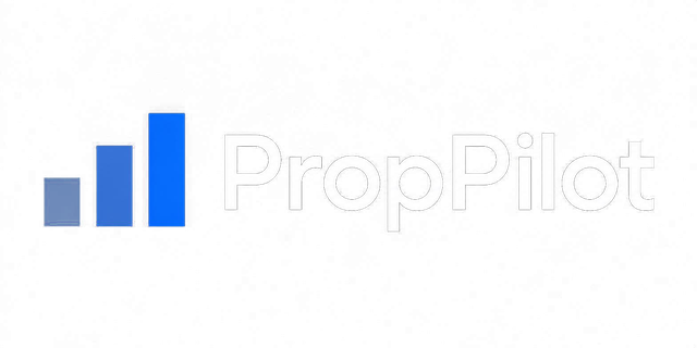 PropPilot
